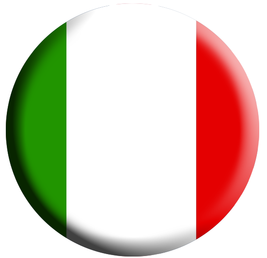 IT