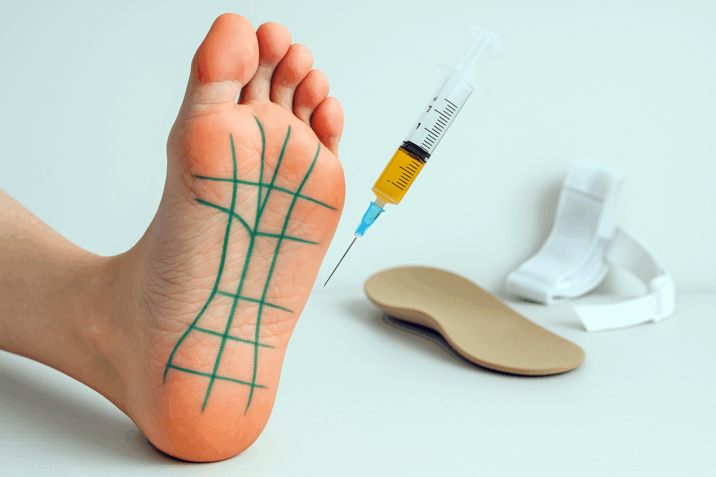 Terapia complementar