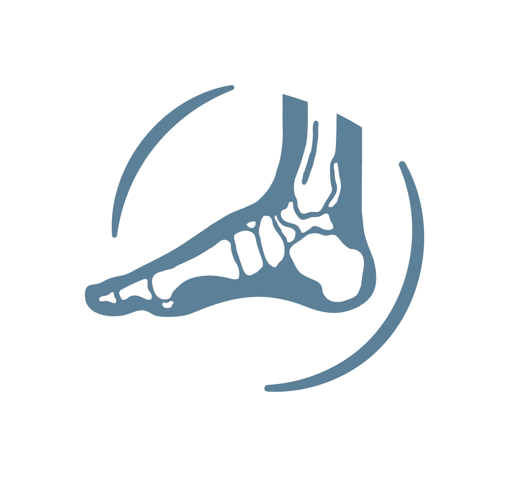 Clínica de Podologia Dr. Ivo Brochado