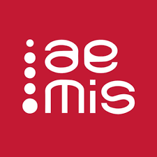 Asociación Española de Cirugía Mínima Incisión del Pie