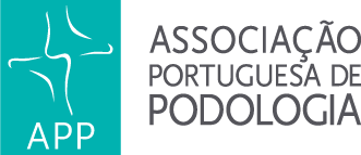 Associação Portuguesa de Podologia