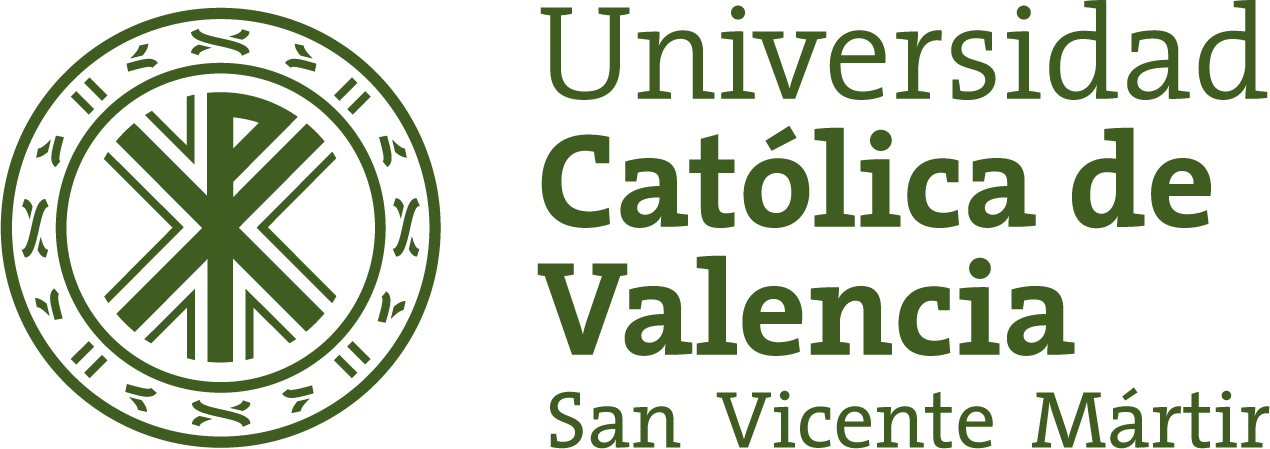 Universidad Católica de Valencia